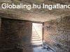Elad� 45.00 nm-es Fel�j�tand� Egy�b Albertirsa