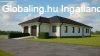 Elad� 100.00 nm-es �j �p�t�s� Csal�di h�z Hajd�s�mson H�mes 