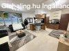 Topon�ri v�rosr�szben nappali + 3 szob�s csal�di h�z ELAD� -