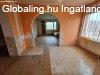 Kaposv�ron, panor�m�s kil�t�ssal 3 szintes csal�di h�z elad�