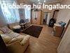 Elad� j� �llapot� csal�di h�z Lengyelt�tiban, panor�m�s kil�