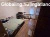 Elad� csal�di h�z csendes k�rny�ken Kaposv�r! Belv�ros 10 pe