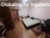 Elad� csal�di h�z csendes k�rny�ken Kaposv�r! Belv�ros 10 pe