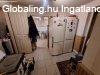 Elad� csal�di h�z csendes k�rny�ken Kaposv�r! Belv�ros 10 pe