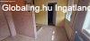 �ron alul elad� 2 szintes csal�di h�z Kaposv�ron ? kiv�l� le