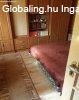 �ron alul elad� 2 szintes csal�di h�z Kaposv�ron ? kiv�l� le