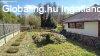 Elad� csal�di h�z Kaposv�ron