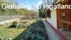 Elad� csal�di h�z Kaposv�ron