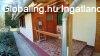 Elad� csal�di h�z Kaposv�ron