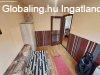 Elad� hangulatos, folyamatosan karbantartott nyaral� Igal k�