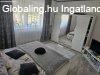 Elad� 88.00 nm-es Fel�j�tott Csal�di h�z J�nossomorja