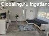 Elad� 88.00 nm-es Fel�j�tott Csal�di h�z J�nossomorja