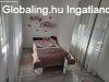 Elad� 88.00 nm-es Fel�j�tott Csal�di h�z J�nossomorja