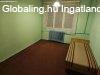 Elad� 87.00 nm-es Fel�j�tand� Sorh�z B�s�rk�ny