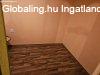 Elad� 87.00 nm-es Fel�j�tand� Sorh�z B�s�rk�ny