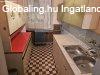 Elad� 87.00 nm-es Fel�j�tand� Sorh�z B�s�rk�ny