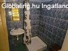 Elad� 87.00 nm-es Fel�j�tand� Sorh�z B�s�rk�ny