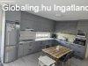 Elad� 105.00 nm-es Fel�j�tott Csal�di h�z Mosonmagyar�v�r