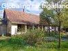 Elad� ikerh�z Hajd�n�n�s, 	Sillye G�bor utca