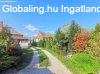 Eladó családi ház Gelse, Nyugalom, zöld környezet Gelsén Eladó családi ház Gelse, Nyugalom, zöld környezet Gelsén