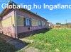 Eladó családi ház Tófej, Vidéki nyugalom Tófejen! Eladó családi ház Tófej, Vidéki nyugalom Tófejen!