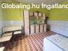 Eladó családi ház Tófej, Vidéki nyugalom Tófejen! Eladó családi ház Tófej, Vidéki nyugalom Tófejen!