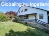 Elad� csal�di h�z T�rnok, 	Remek �ron, nagy kerttel