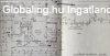 Elad� csal�di h�z T�rnok, 	Remek �ron, nagy kerttel