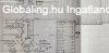 Elad� csal�di h�z T�rnok, 	Remek �ron, nagy kerttel