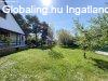 Elad� csal�di h�z T�rnok, 	Remek �ron, nagy kerttel