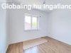 Elad� ikerh�z Mogyor�d, 	Borvir�g utca