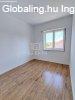 Elad� ikerh�z Mogyor�d, 	Borvir�g utca
