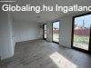 Elad�  Tura, 	M�ricz Zsigmond utca
