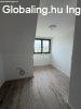 Elad�  Tura, 	M�ricz Zsigmond utca