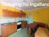 Elad� csal�di h�z Nemesn�dudvar, 	Csendes, egyir�ny� utc�ban