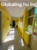 Elad� csal�di h�z Nemesn�dudvar, 	Csendes, egyir�ny� utc�ban