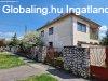 Elad� csal�di h�z Miskolc, 	Kapit�ny utca