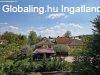 Elad� csal�di h�z Miskolc, 	Kapit�ny utca