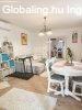 Elad� csal�di h�z R�ckeve, 	Dunaparthoz k�zel