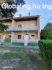 Elad� ikerh�z S�k�sd, 	Faluk�zponthoz k�zel