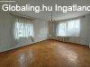 Elad� csal�di h�z Miskolc, 	Csabavez�r �t