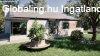 Elad� ikerh�z Tordas, 	�j lak�park