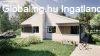 Elad� ikerh�z Tordas, 	�j lak�park