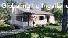 Elad� ikerh�z Tordas, 	�j lak�park