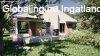 Elad� ikerh�z Tordas, 	�j lak�park
