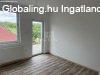 Elad� ikerh�z Hern�d, 	V�radi �t