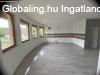 Eladó ikerház Hernád, Váradi út Eladó ikerház Hernád, Váradi út