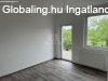 Eladó ikerház Hernád, Váradi út Eladó ikerház Hernád, Váradi út