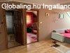 Eladó családi ház Gellénháza, felújított ház, tágas tér, 4 Eladó családi ház Gellénháza, felújított ház, tágas tér, 4