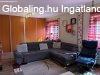 Eladó családi ház Gellénháza, felújított ház, tágas tér, 4 Eladó családi ház Gellénháza, felújított ház, tágas tér, 4
